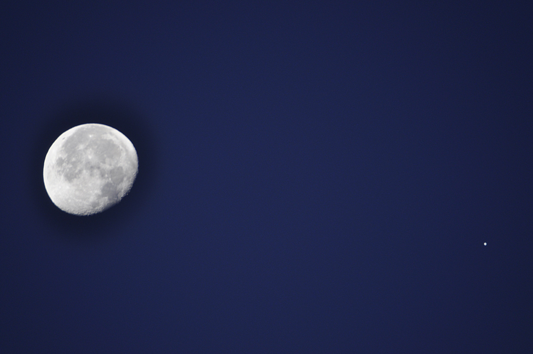 Luna e Giove Nov.2    6:30